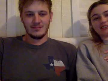 couple zaddychokesalot image #3249810