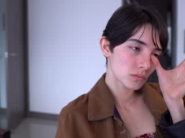 girl maria_alfonsina image #2757965