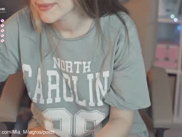 girl mia_milagros image #1905945