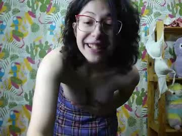 girl sweety_ruth image #2618025