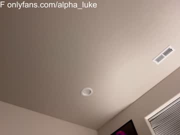 couple alpha_luke image #6122519