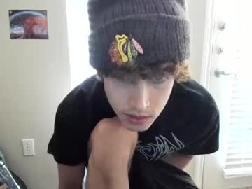 man bashful4200 image #4548356