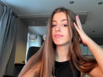 girl coy_amina_ image #3121917