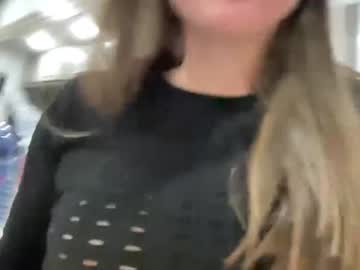 girl ivydrip image #5655234