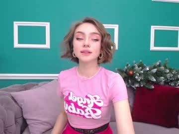 girl adelewilson__ image #701763