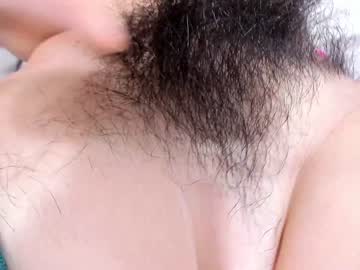 girl ruby__m image #854594