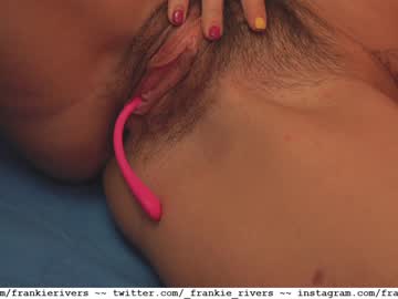girl _frankie_rivers image #4551729