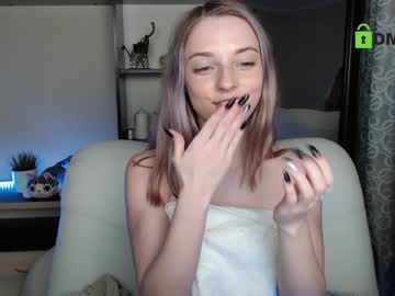 girl adrykilly image #343834