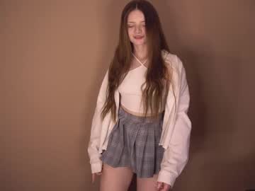 girl belletesla image #6485924