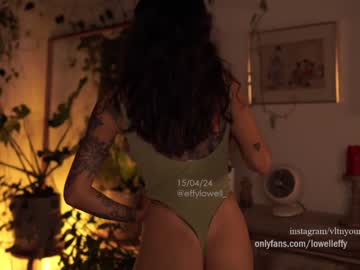 girl effylowell_ image #6767547