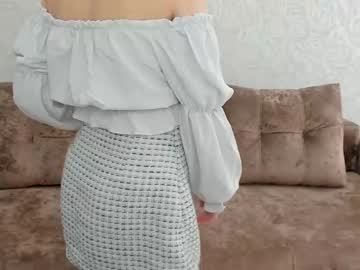 girl maryperetto image #4938644