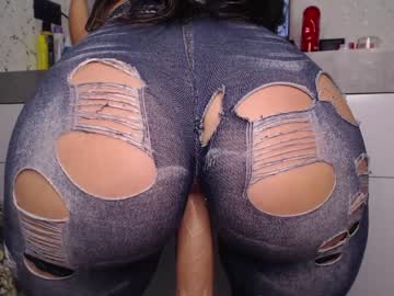 girl simplegirl1996 image #2593498
