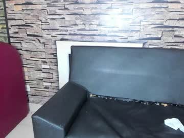 couple party_secret image #1650064
