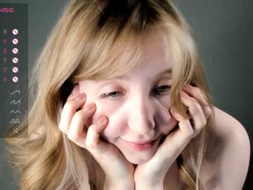 girl brittcubitt image #6743944