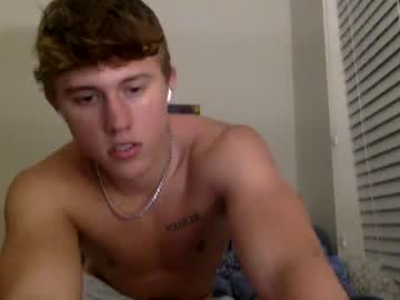 man addickted998 image #4077682