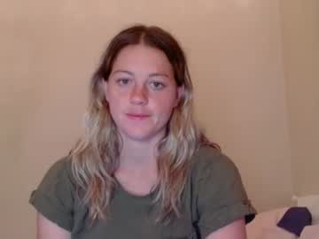 girl beccafields image #1971822