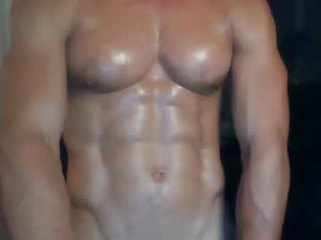 man runfasterxo image #2136858