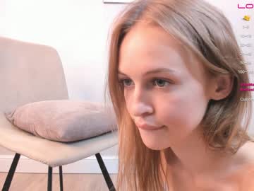 girl darling_dreamer image #4880435