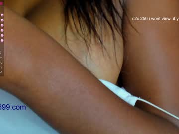 girl kinkyk699 image #63973