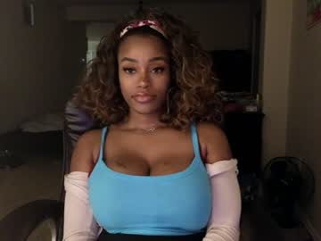 girl napudi1 image #4909133