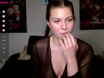 girl sexybestie_xo image #4759331