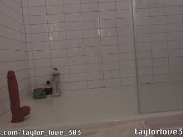 girl taylor_love_303 image #3767376