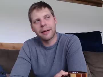 man lancehardin image #4167171