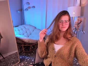 girl zlata_luna image #330641