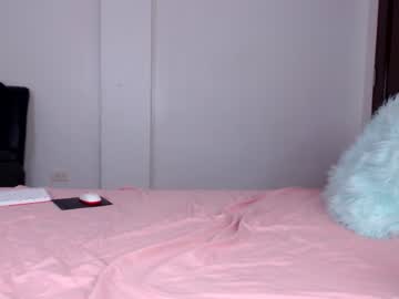 girl allforshow93 image #1360587