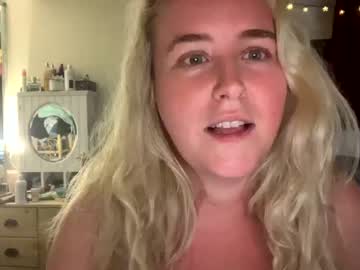 girl blonde4lyfe image #5274501