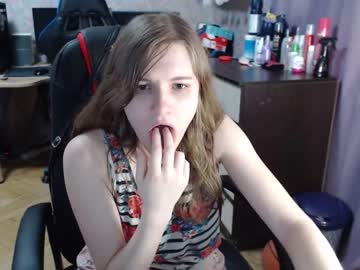 girl tomato_tease image #1819207