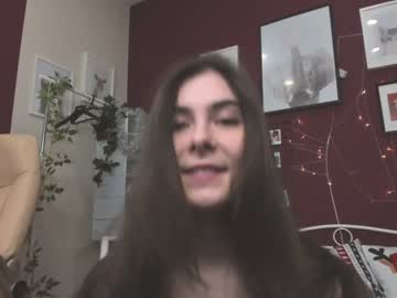 girl naomi_parsons image #910225