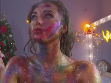 girl lettymoa image #742810