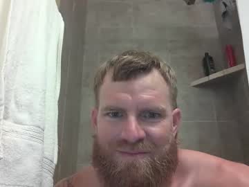 man whitehammer9_4u image #2777330