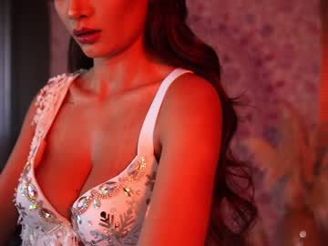 girl letiziafulkers1 image #4095911