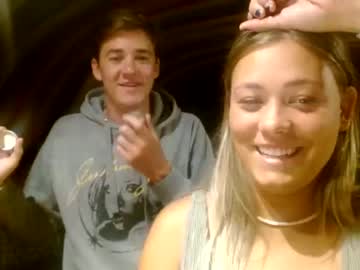 couple masen96 image #3608228