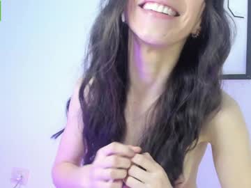 girl lucie_beltran image #2816999