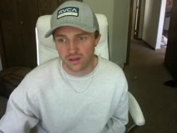 man mattbmxer image #1766678