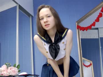 girl kriskras__ image #6768804