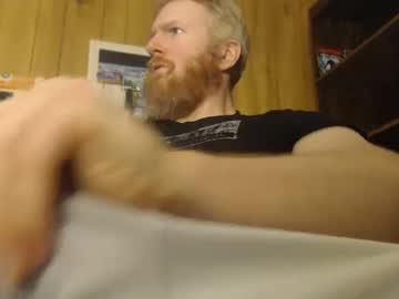 man redhead4fun image #6760430