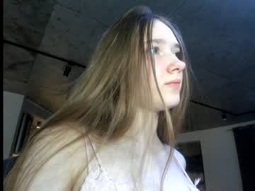 girl mysat image #1724681
