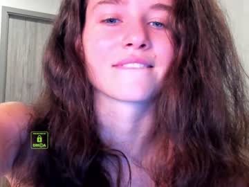 girl demurelixir image #5475117