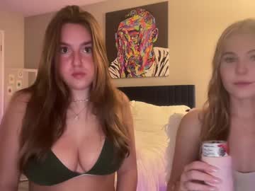girl emilytaylorxo image #5489829