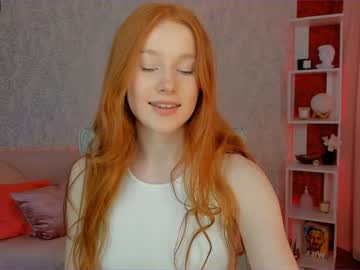 girl madeline_jackson image #4071764
