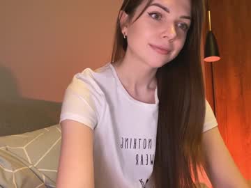 girl natalie_x image #3305058