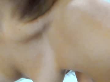 girl girl_next_door19 image #6644946