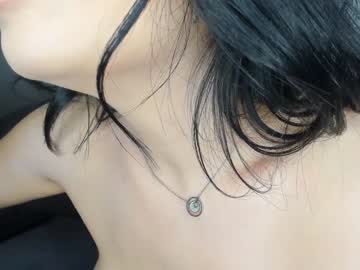 girl sabinadulce image #6046684