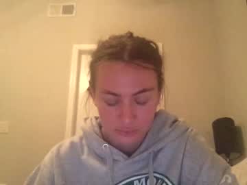 girl shetoowild image #1469130
