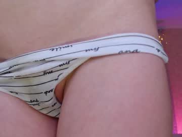 girl littlee_miss_ image #1008452