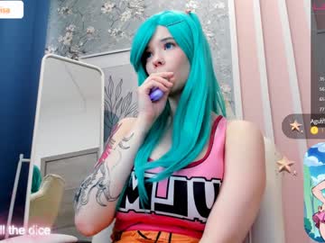 girl arikajoy image #4546075